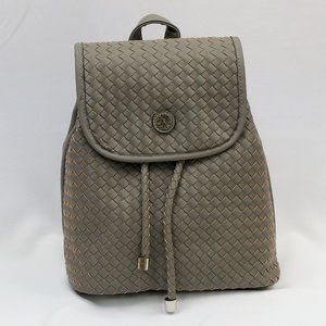 ANASTASIA BACKPACK CXL BY CHRISTIAN LACROIX